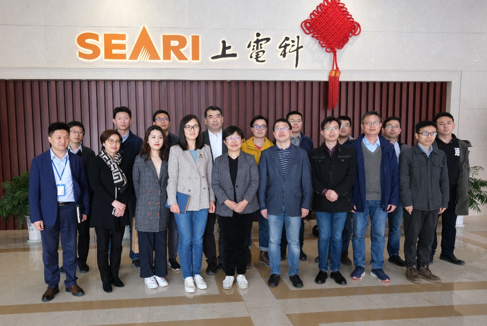 米兰·(milan)中国有限公司官方网站 图片