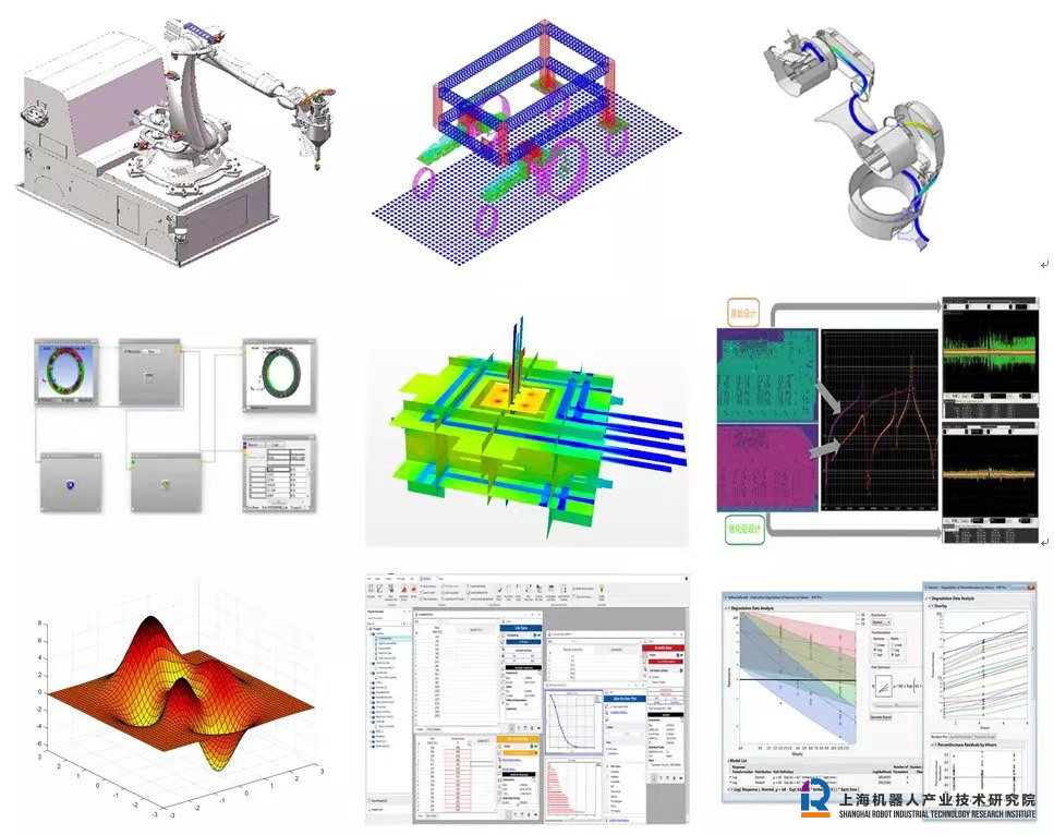 米兰·(milan)中国有限公司官方网站 图片