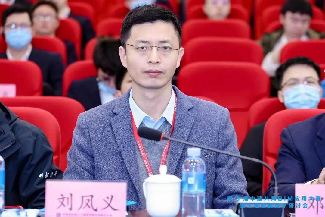 米兰·(milan)中国有限公司官方网站 图片