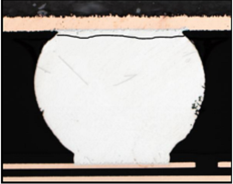 米兰·(milan)中国有限公司官方网站 图片