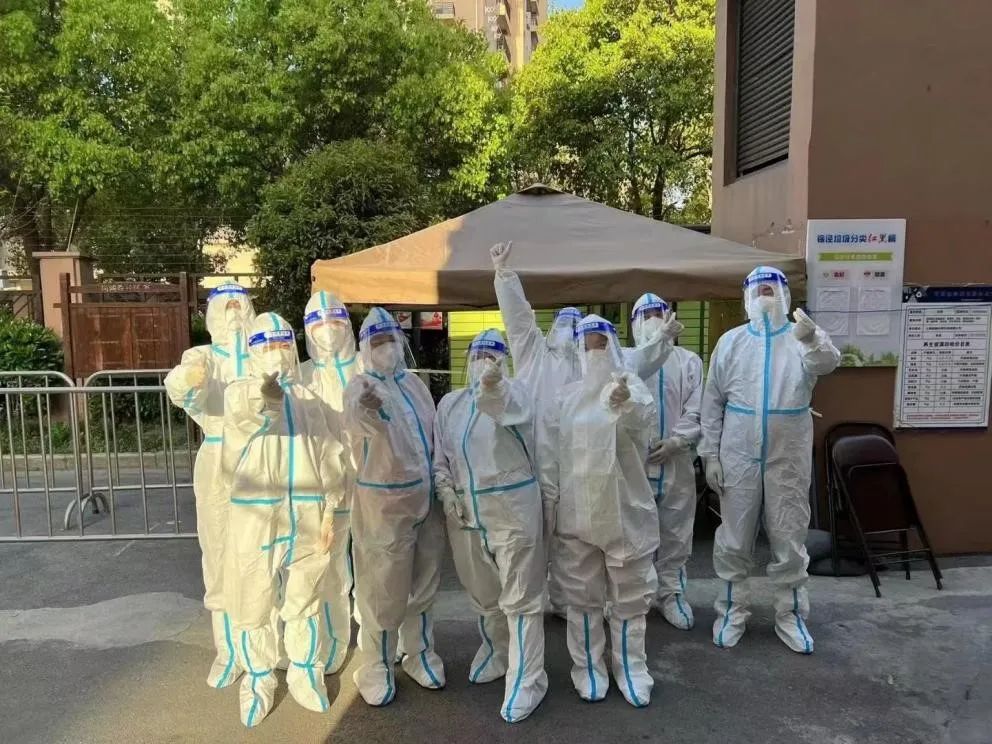 米兰·(milan)中国有限公司官方网站 图片