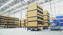 米兰·(milan)中国有限公司官方网站 图片