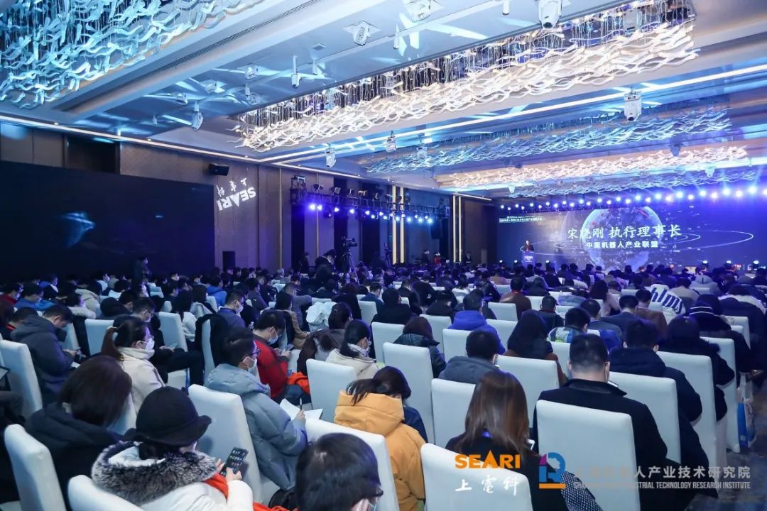 米兰·(milan)中国有限公司官方网站 图片