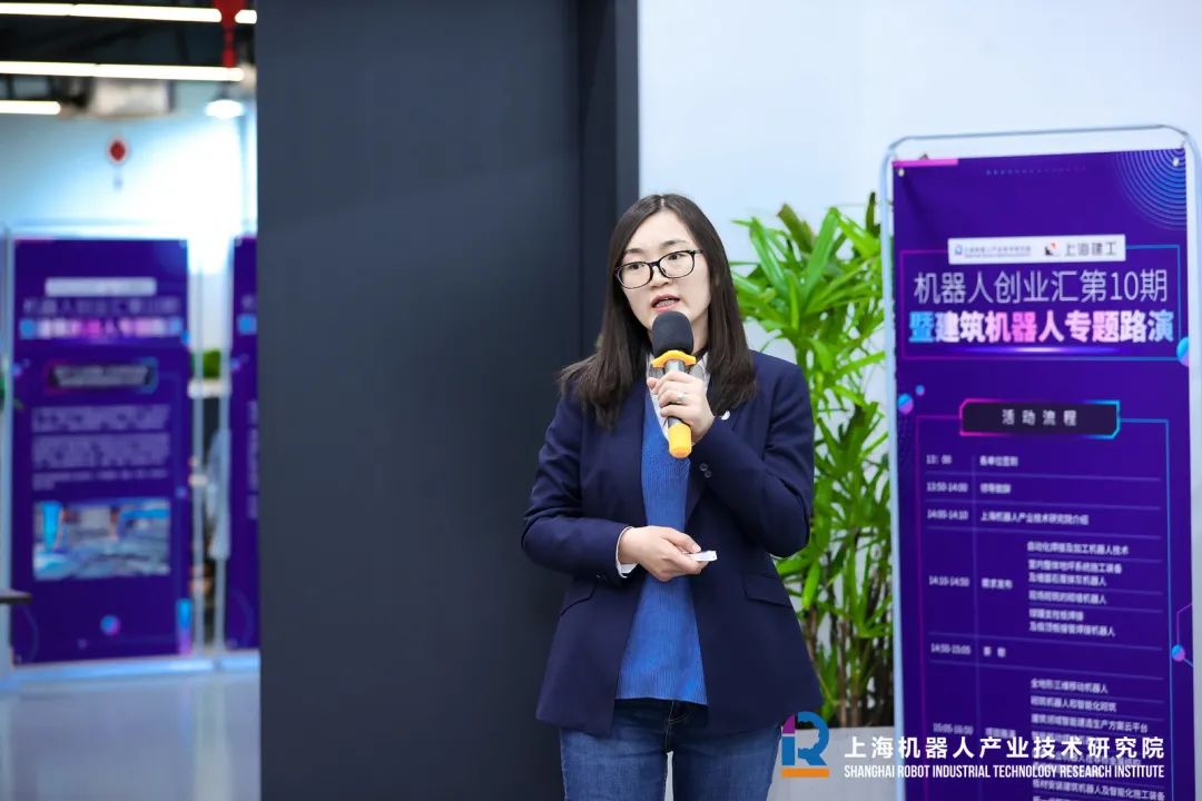 米兰·(milan)中国有限公司官方网站 图片