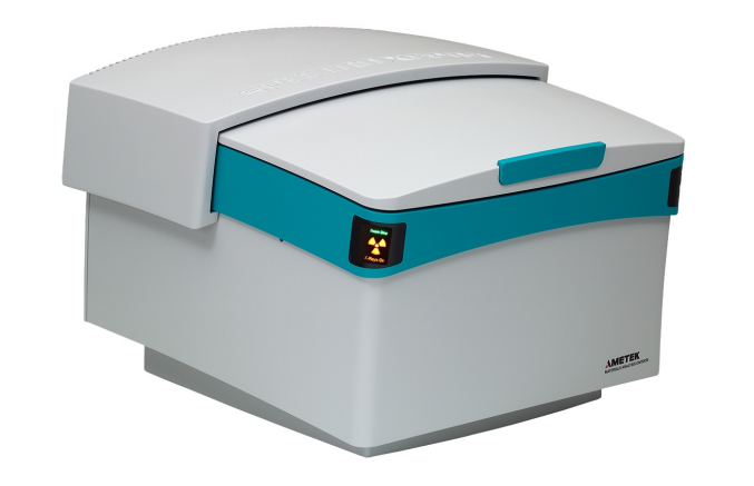 米兰·(milan)中国有限公司官方网站 图片