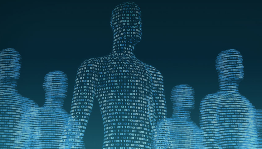 机器人成果转化